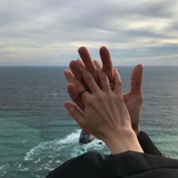 وتيني سميتك 💚 ツ