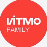 Выпускники ИТМО