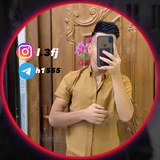 سِٰـِۢتِٰـِۢﯛ̲୭ريِٰـِۢ 🌸⁞