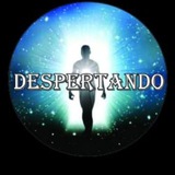 CANAL DESPERTANDO ❤️ ❤️ <i class="emoji" style="background-i