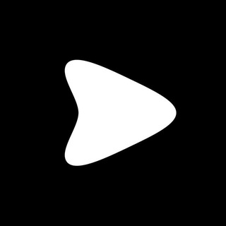 vkmbot | shazam