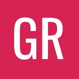Новини Чехії gromada.cz