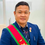 ឧកញ៉ា ហ៊ួត ជា - Oknha Hout Chea
