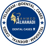 Dental Cases 🦷