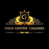 🌐 GOLD CENTER 🌐