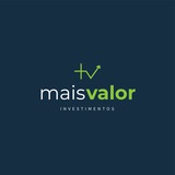 MaisValor - informações 🔞
