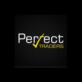 Perfect Traders