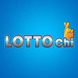 Mr.lottochi