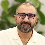 دکتر شیری
