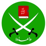 المتحدثون الإعلاميون - الإخوان المسلمون