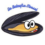 De Bataafse Mossel***