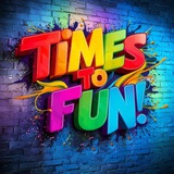 Fun Time