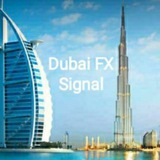 Dubai FX Signal