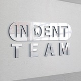 IN DENT Team
