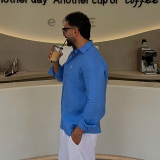 Mohammad Bahari