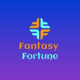 Fantasy Fortune