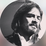 keikavoos_yakideh_official
