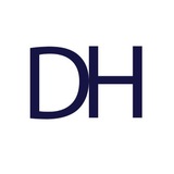 Developer Hunters