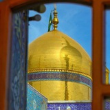 الفوائد الجوادية