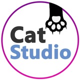 CatStudio Домики для кошек. Когтеточки. Игрушки