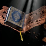 ادعيه ، اذكار ، مقاطع قران 🕊