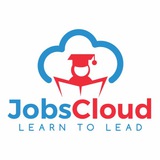 JobsCloud_Official