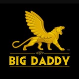 BIGDADDYGAME