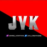 JVK__CREATIONS π₯
