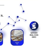 SRC COMMUNICATION