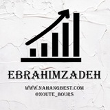 آکادمی ابراهیم زاده