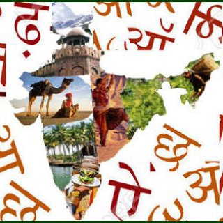 हिंदी साहित्य-यूपीएससी