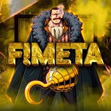 F!META