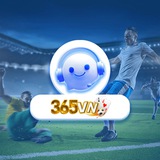 Sự Kiện 365VN