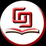 Success Square (OFFICIAL)