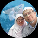 Telegram With Poknik