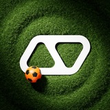 Olymptrade Latin America