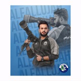 المصور عبودي الباشا 📸