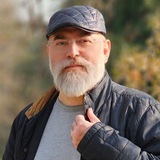 ️ آموزش مهارتهای ارتباطی و مذاکره