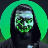 🚨 Crypto Bully
