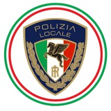 POLIZIA LOCALE
