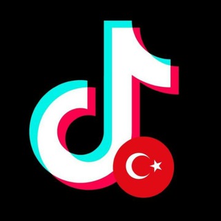 TikTok Turk ⭐ 🌙