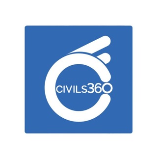 Civils360 IAS