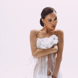 anitabainita