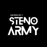 Steno Army