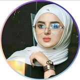 ﮼⧼ ↄ⎽ɹ̇⎽ɹɹɹ للتصميم صور رومات
