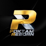 POKTAM REBORN