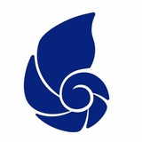 Hotel INDIGO / Отель ИНДИГО