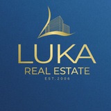 Недвижимость Ташкента | Luka Real Estate