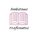 bookstans traficantes 📚