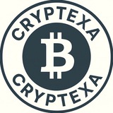 cryptexa